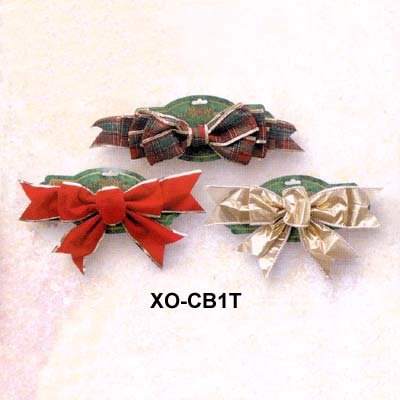 Christmas Decorations