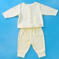 Sell 2 pc set (top + pant)