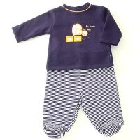 Sell 2 pc set (top + pant)