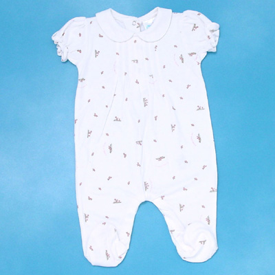 Sell Infant's creeper