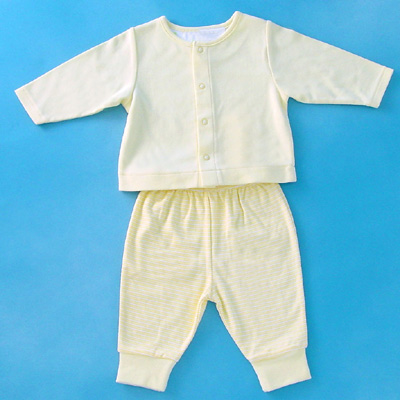 Sell 2 pc set (top + pant)