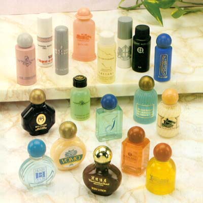 Bottles 1