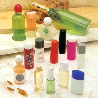 Bottles 3