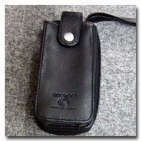 Mobile Phone Case