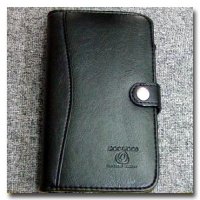 Organizer