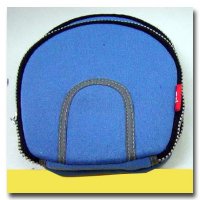 CD Case