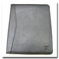 Document Holder