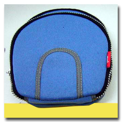 CD Case