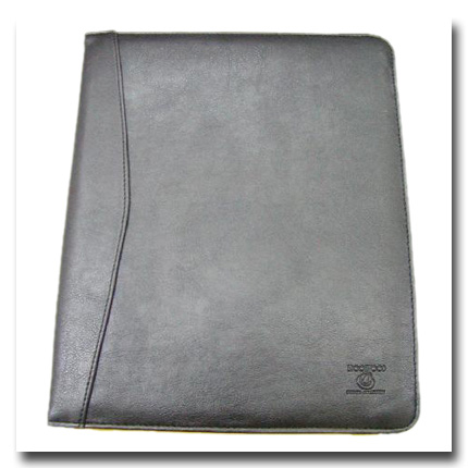 Document Holder