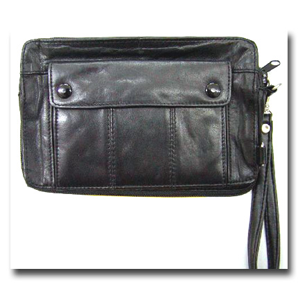 Clutch Bag