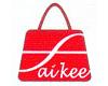 Fai Kee Handbag Company Ltd.
