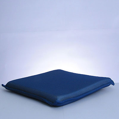 Memory Foam Cushions