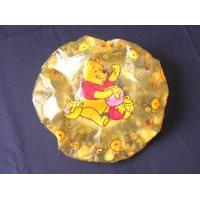 Shower Cap