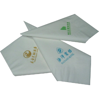 Paper Napkin