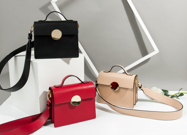 Briefbag