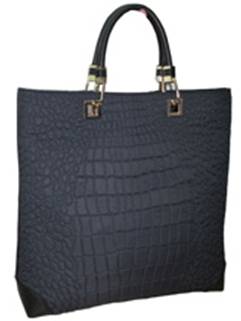 Laptop Bag / Briefcase / Tote bag