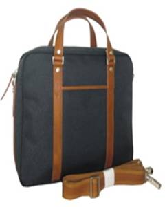 Laptop Bag / Briefcase