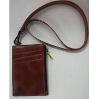 Sell Card holder, NBF-W154