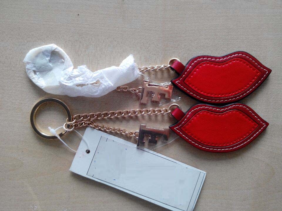 Sell Key ring, NBF-W163