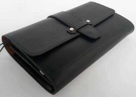 Sell Long wallet, NBF-W140