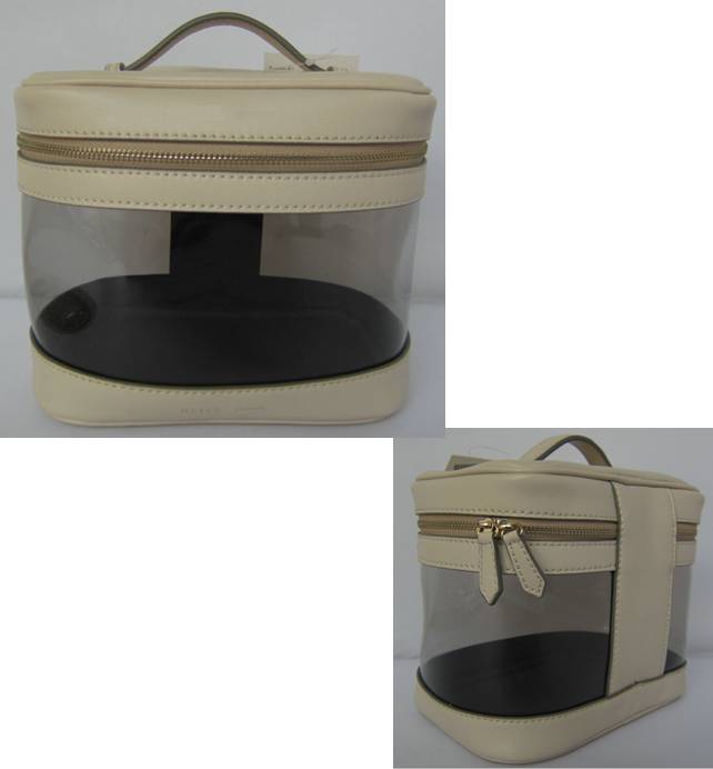 Sell Cosmetic bag, NBF-B111