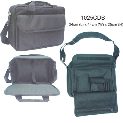 Computer / Document Bag