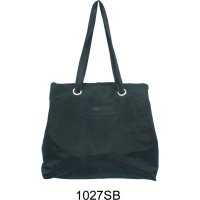 Sell Shopping Bag