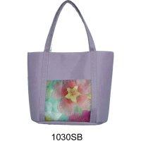 Sell Shopping Bag