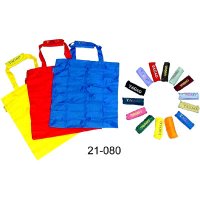 Sell Shopping Bag