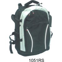 Sell Backpack
