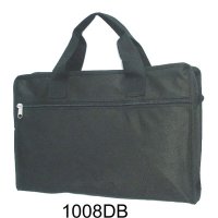 Sell Computer / Document Bag