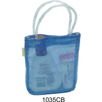 Sell Cosmetic Bag