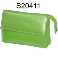 Sell Cosmetic Bag