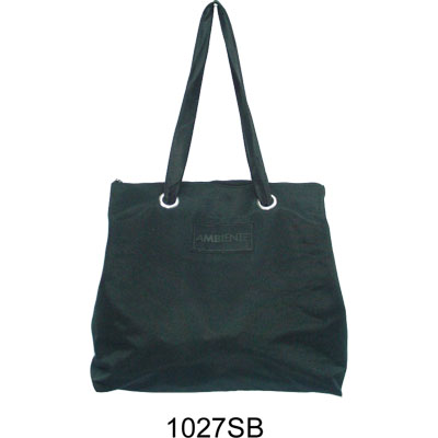 Sell Shopping Bag