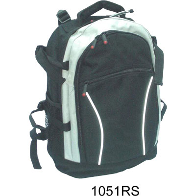 Sell Backpack
