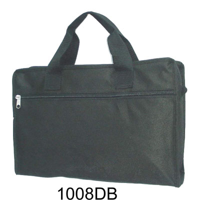 Sell Computer / Document Bag