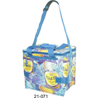 Sell Cooler Bag