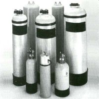 Water Purify System for Industrial Use