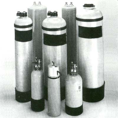 Water Purify System for Industrial Use