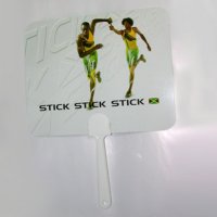 Japanese Style Paper Fan