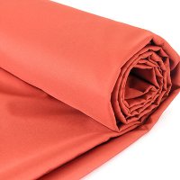 Sell Synthetic Series for Tracksuits