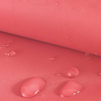 Sell High Tech Series for Functional Jackets