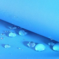 Sell High Tech Series for Functional Jackets