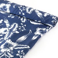 Sell Micro Fibres Series for Swim Shorts