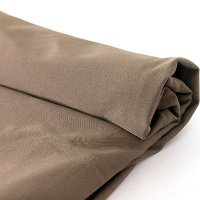 Sell Structural Series for Casual Jackets