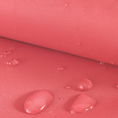 Sell High Tech Series for Functional Jackets