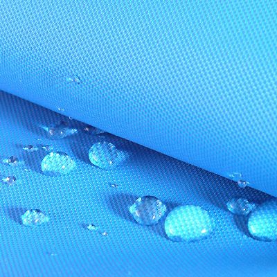 Sell High Tech Series for Functional Jackets