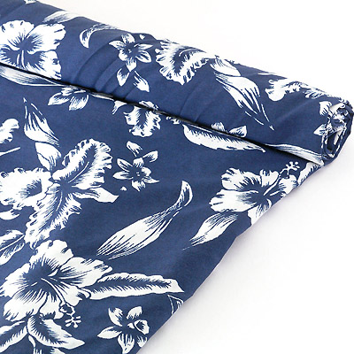 Sell Micro Fibres Series for Swim Shorts