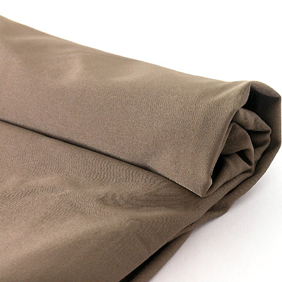 Sell Structural Series for Casual Jackets