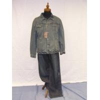 Men's Style
